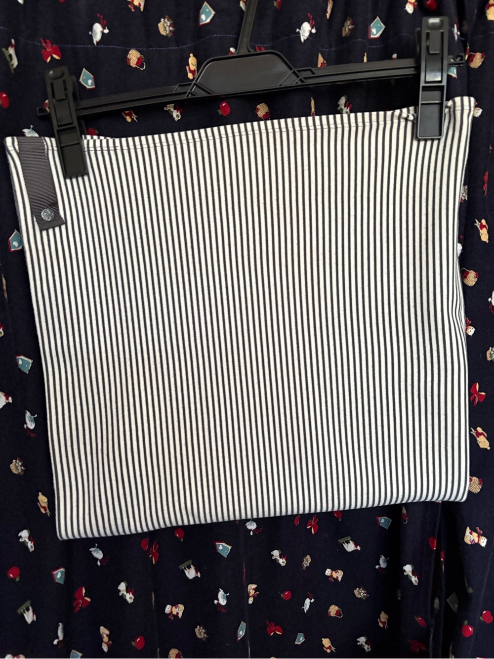Lululemon Vinyasa Scarf